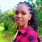 Leticia  James - @leticiajames2003 - Instagram
