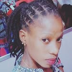 Leticia charles - @leticiajames01 - Instagram