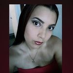 Leticia James - @leticiajames_ - Instagram