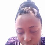 Leticia James - @leticiajames574 - Instagram