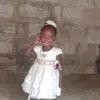 Leticia James - @leticia.james11 - TikTok