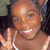Leticia James - @therealkaykay34 - TikTok