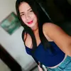 Leticia James - @leticia.james54 - TikTok