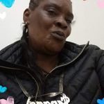 Leticia James - @leticia.james.7547 - Instagram