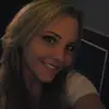 Leticia James - @leticiaj27 - TikTok