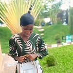 Leticia James - @leticiajames298 - Instagram