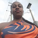 Leticia James - Facebook