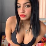 Leticia James - @leticiajames63 - Instagram