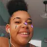 Leticia James - @user94436922 - TikTok