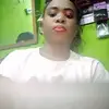 Leticia James - @leticia.james75 - TikTok