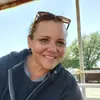 Leticia James - @leticiajames21 - TikTok
