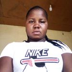 Leticia James - @leticia.james.3511 - Instagram