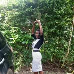 Leticia James - Facebook
