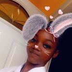 Leticia James - @queenlj_123_bozz - Instagram
