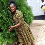 Leticia James - Facebook