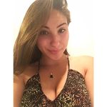 Leticia James - @leticiajames59 - Instagram