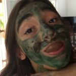 leticia james jackson lll - @dailyleledelfini - Instagram