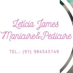 @leticiajames_unhas - @leticiajames_unhas - Instagram