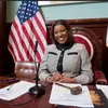 Letitia James - @leticia1james0 - TikTok