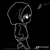 ༒ ˡᵉᵃᵈʸ𝑔𝑎𝑔𝑎ఌఌ - @ana_leticia_joseph203 - TikTok