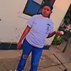 Leti    tz ♥️♥️♥️ - @leticia.joseph45 - TikTok