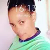 Leticia - @leticiajoseph935 - TikTok