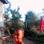 Leticia Joseph - Facebook