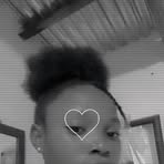 Leticia Joseph - Facebook