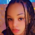 Leticia Joseph - Facebook