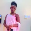 Leticia Joseph - @leticia.joseph00 - TikTok
