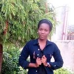 Leticia Joseph - @leticiajoseph5763 - Instagram