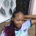 Leticia Joseph - Facebook