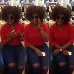 Leticia Joseph - @leticiajoseph147 - Instagram