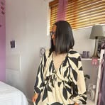 Leticia Joseph - Facebook
