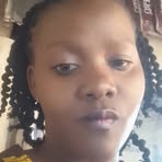 Leticia Joseph - Facebook