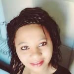 Leticia Joseph - @leticia.joseph.75457 - Instagram