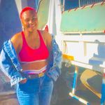 Leticia Joseph - @leticiajoseph167 - Instagram