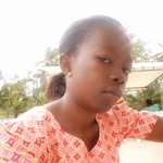 Leticia Joseph - @leticiagaitani - Instagram