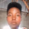 Leticia Joseph - @leticiajoseph526 - TikTok