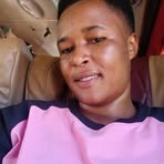 Leticia Joseph - Facebook