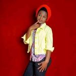 Leticia Joseph - @leticia.joseph.798 - Instagram