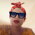 Leticia Joseph - @leticiajoseph490 - Instagram