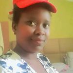 leticia joseph - @leticiajoseph49 - Instagram