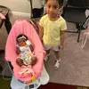 Leticia Joseph - @leticiajoseph - TikTok