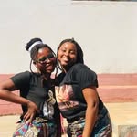 Letícia Joseph - @leticia.joseph.167 - Instagram