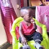 Leticia Joseph - @leticia.joseph7 - TikTok