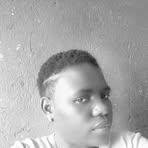 Leticia Joseph - Facebook
