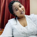 Leticia Joseph - @leititiajesep - Instagram