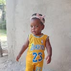 Leticia Joseph - Facebook