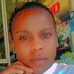 Leticia Joseph - @leticiajoseph60 - Instagram